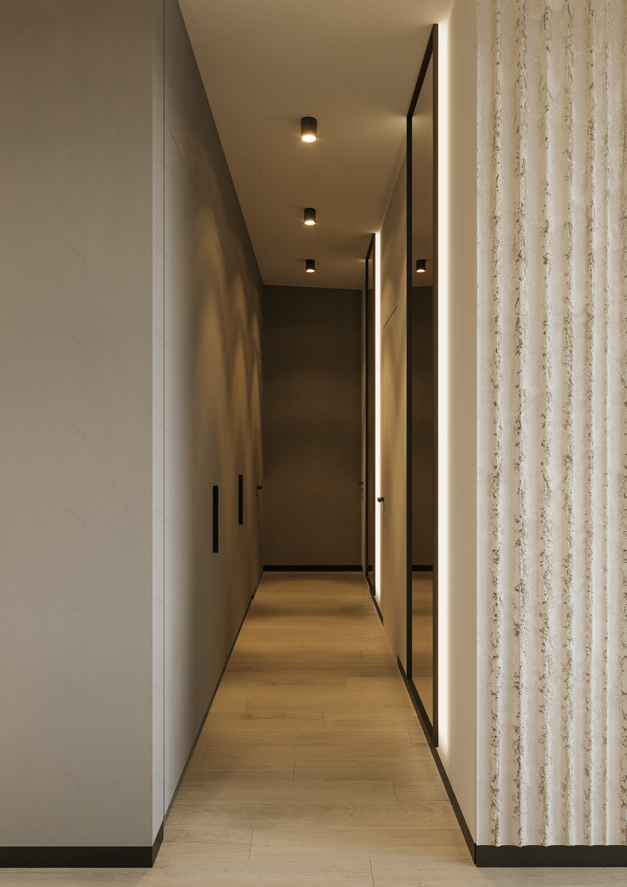 德国CO LIVING项目丨Vladimir Nalbat等7人团队-13