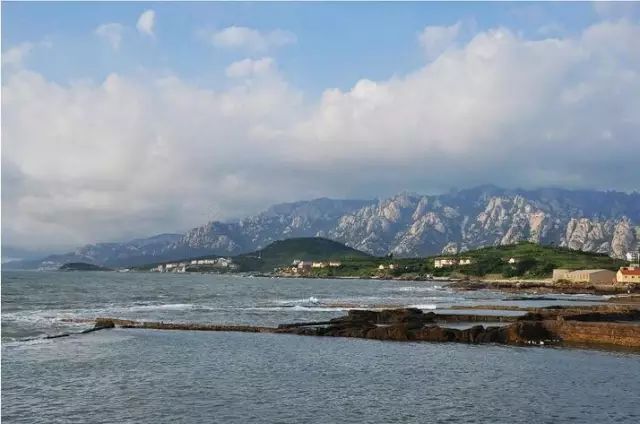 她在青岛建了一座有故事的民宿,只为让这座喧嚣的城市有一处安静角落-38