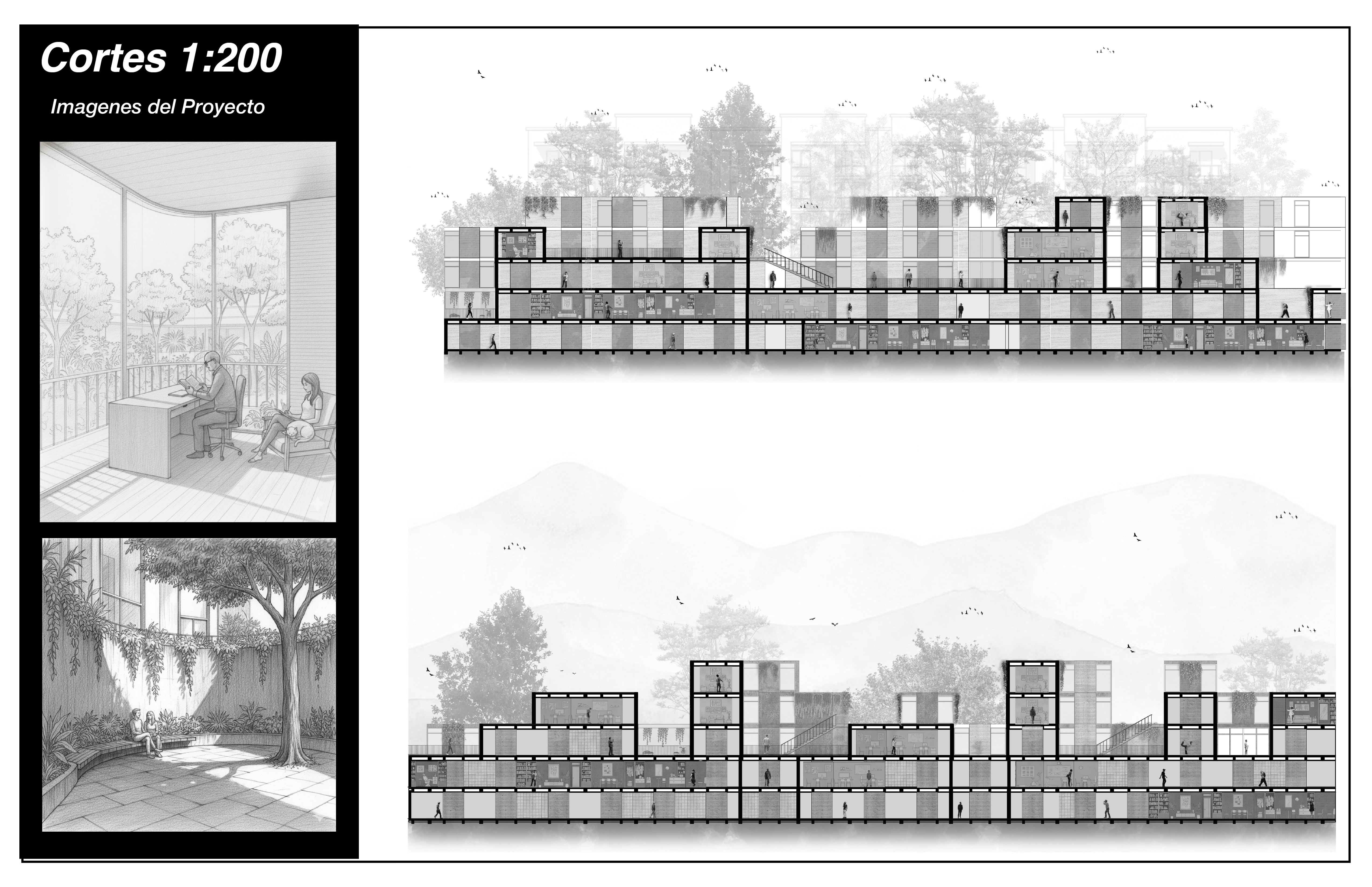 PROFUNDIZACIÓN MATERIA GENERATIVA Y FUTUROS AGREGADOS-4