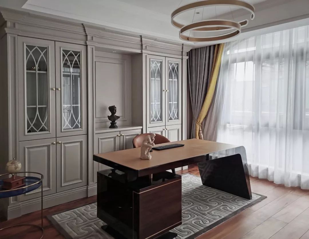 首发｜家是最小国 国是千万家-39