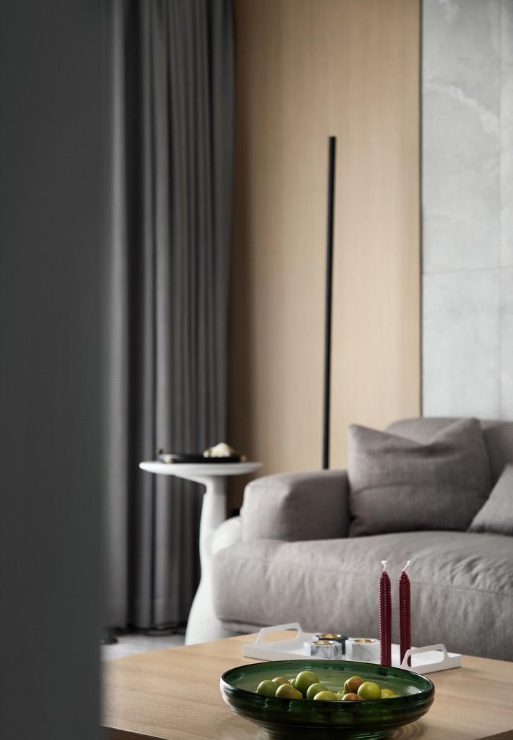 深圳精英图鉴-6