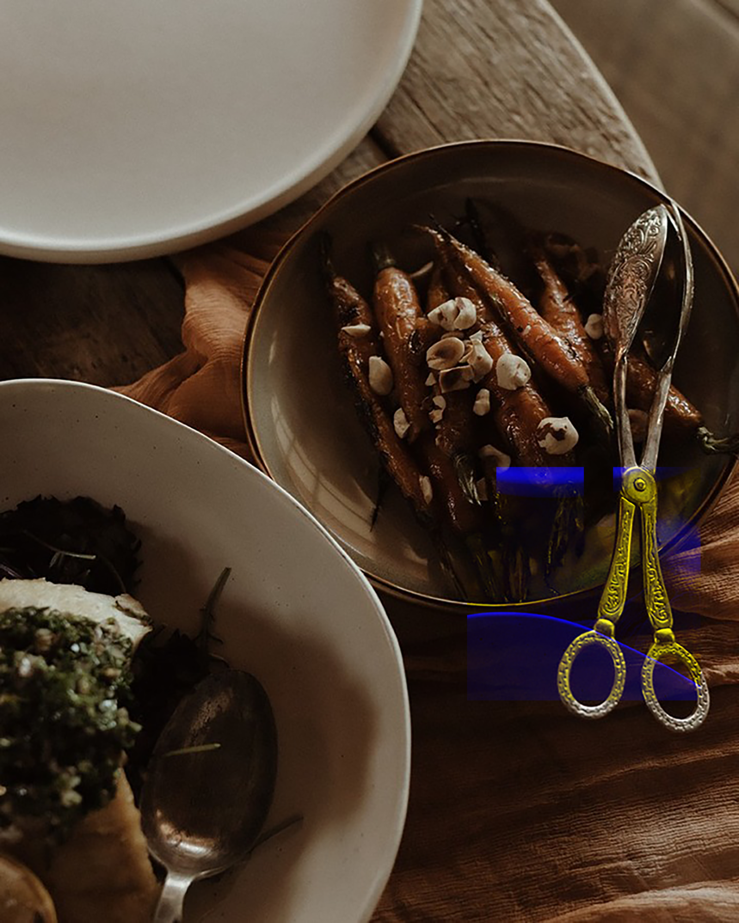 SABI民宿丨澳大利亚-66