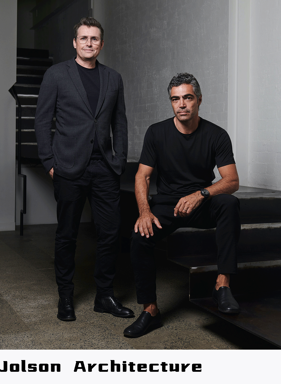 阿尔托公寓丨澳大利亚墨尔本丨Jolson Architecture-81