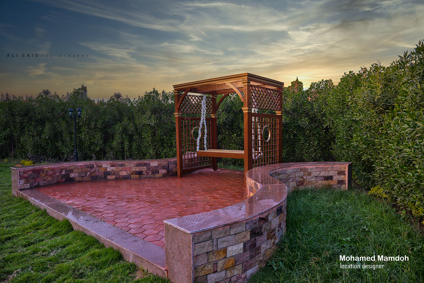 photography location-1