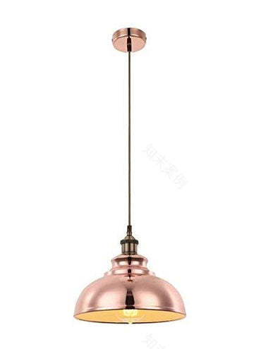 伦敦隐藏之家-13