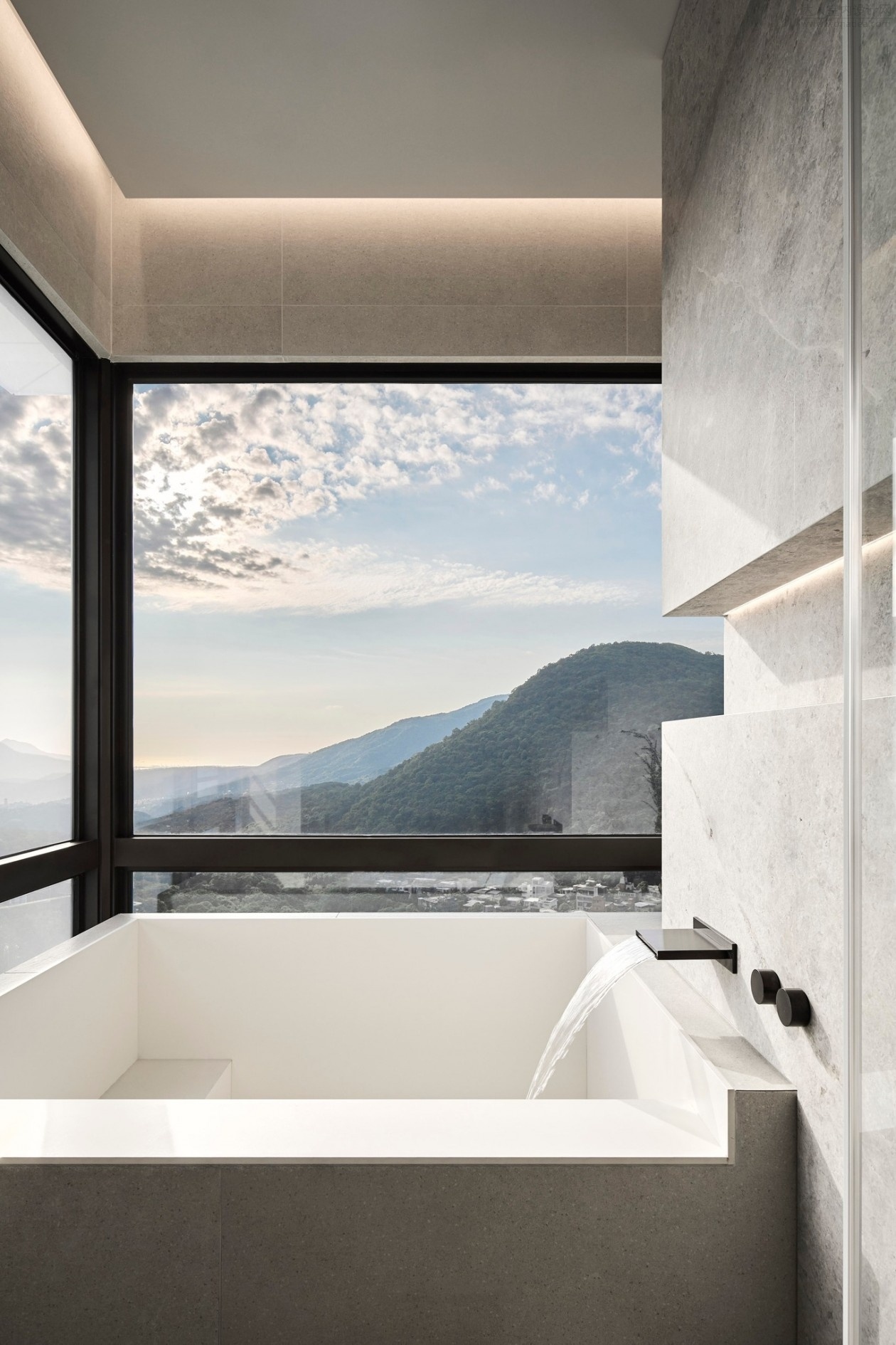 工一设计  简色-21