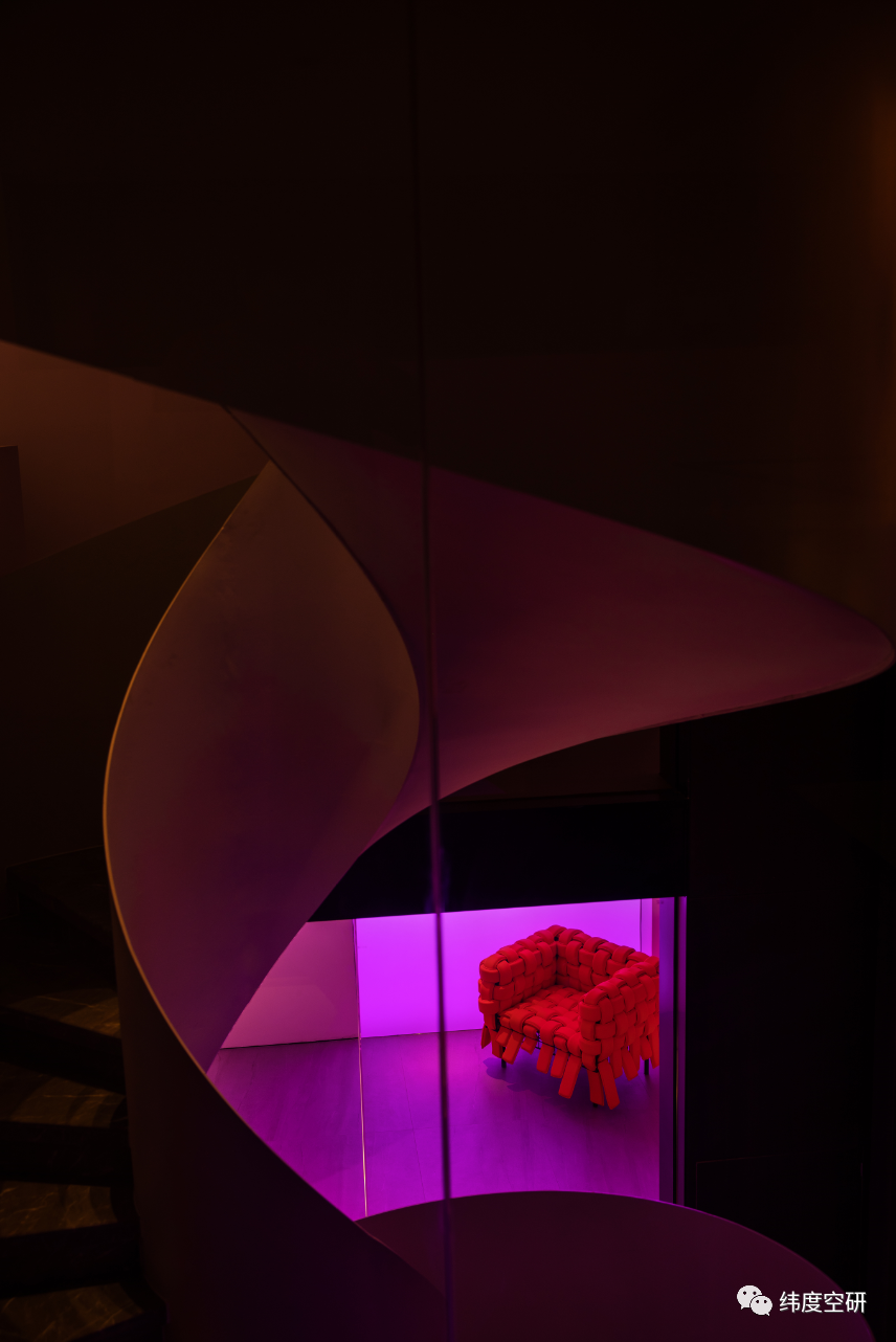 湘西纬度空研设计工作室丨中国湘西-24