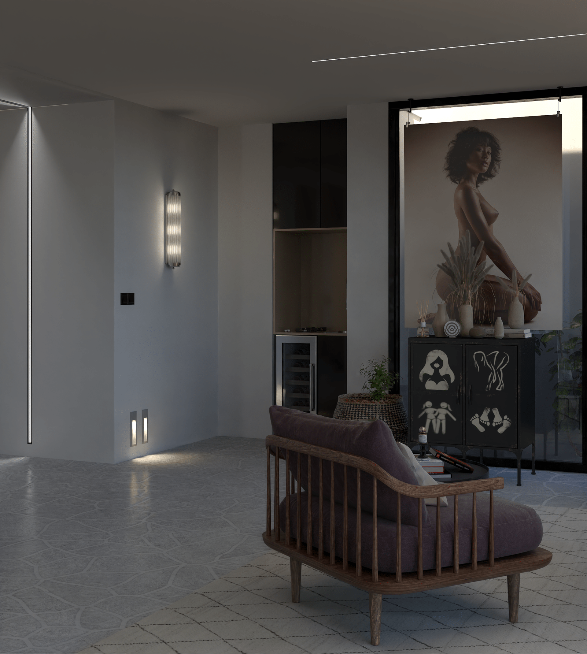 无处不在地自由-6