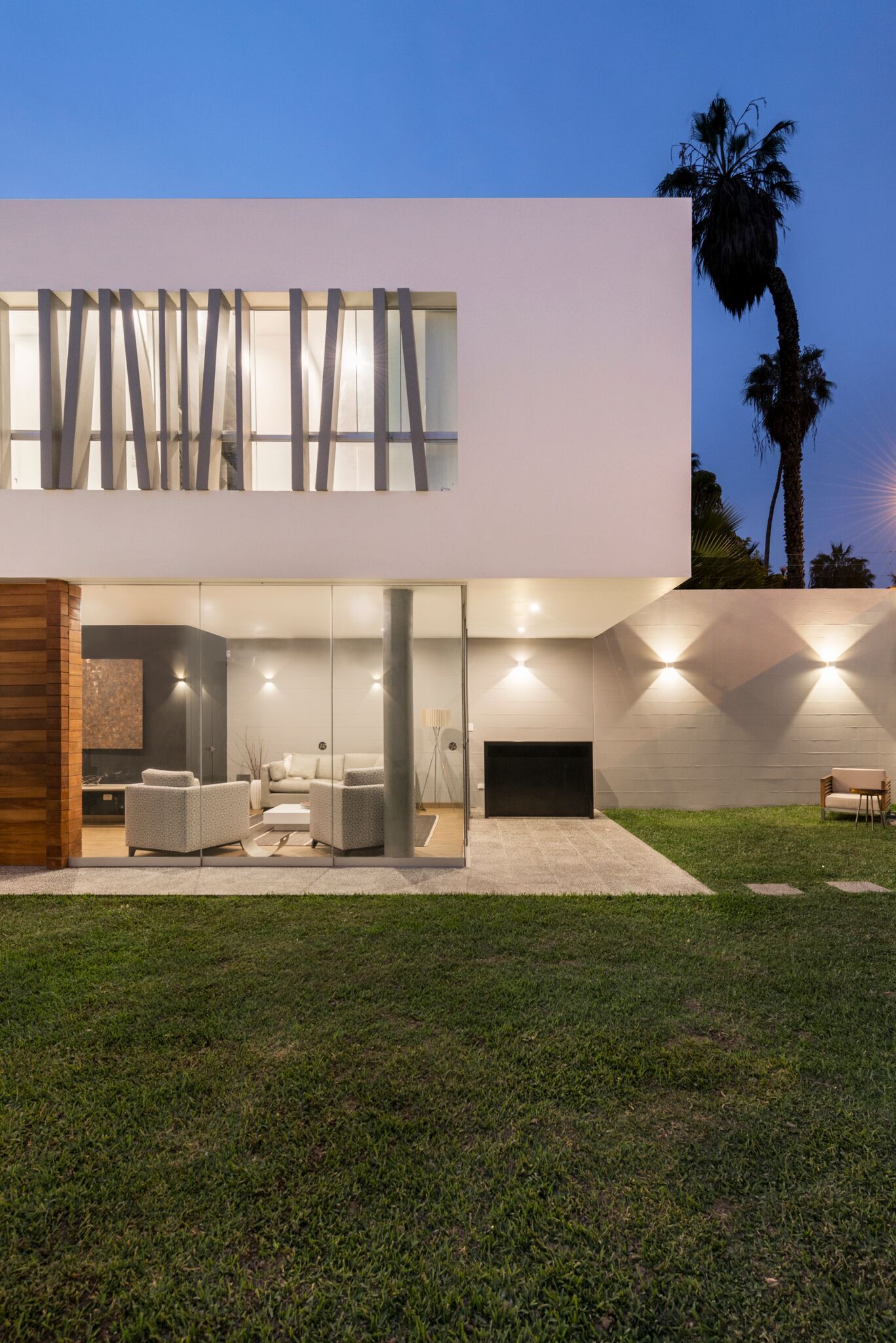 Z House / MdA Arquitectura-28