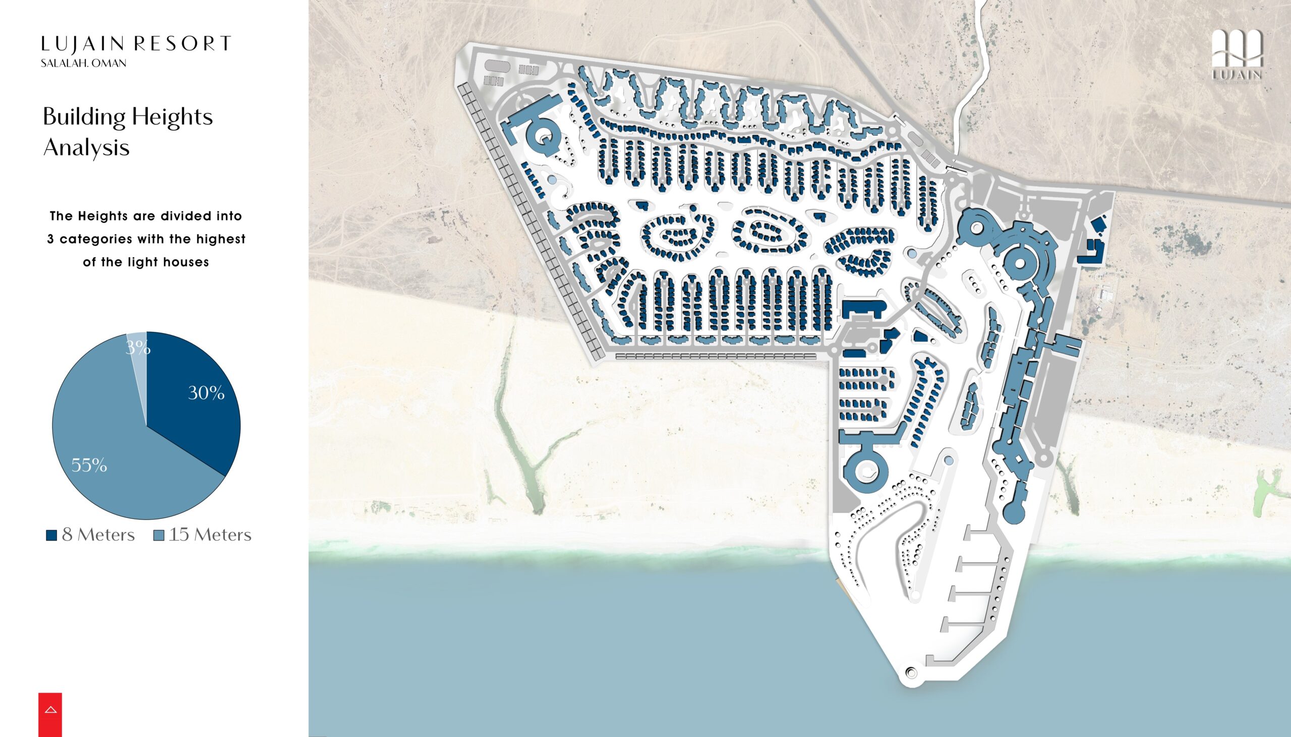 丨CUBE Consultants-17