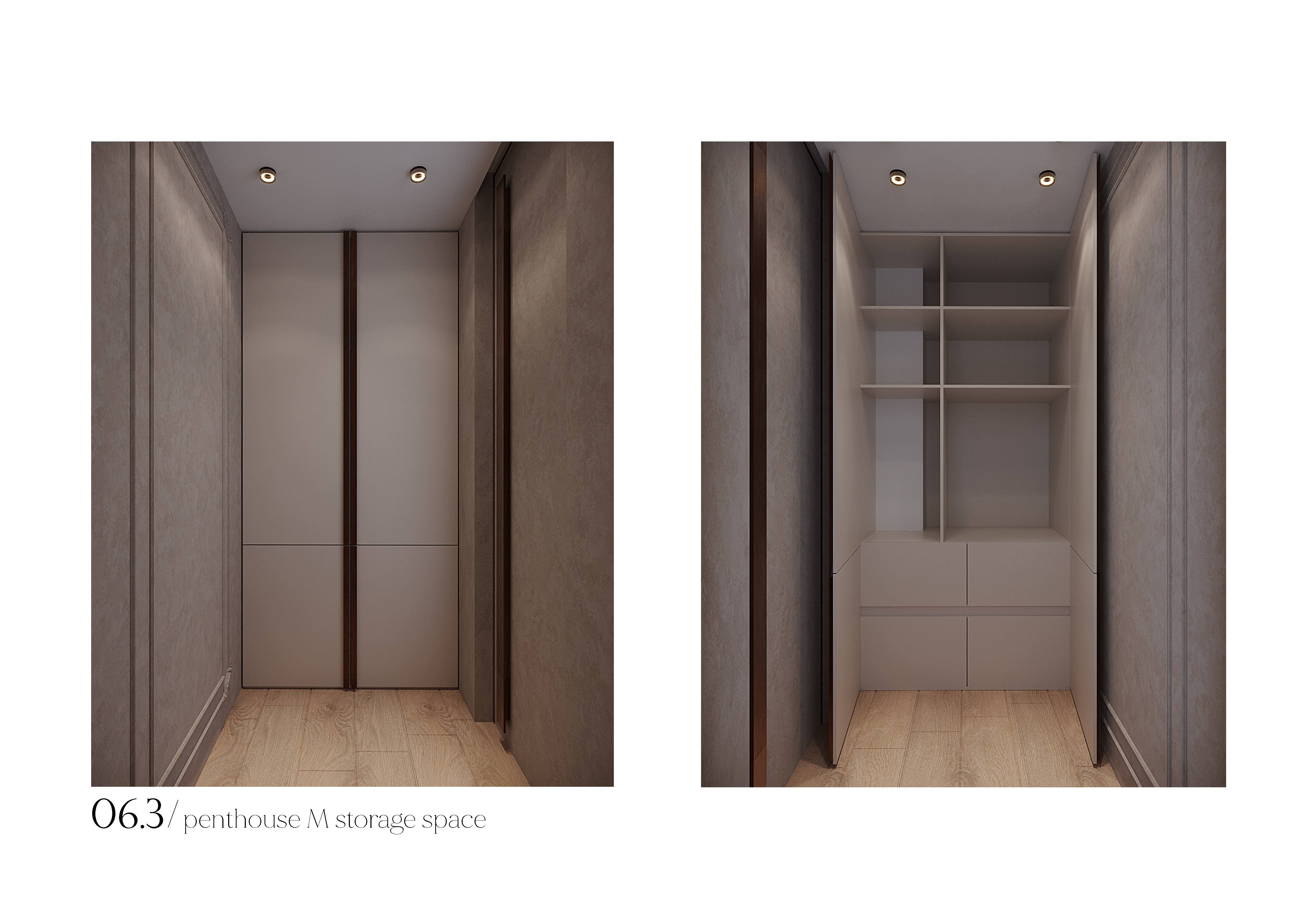 Portfolio/Penthouse M - Anasome Design-23