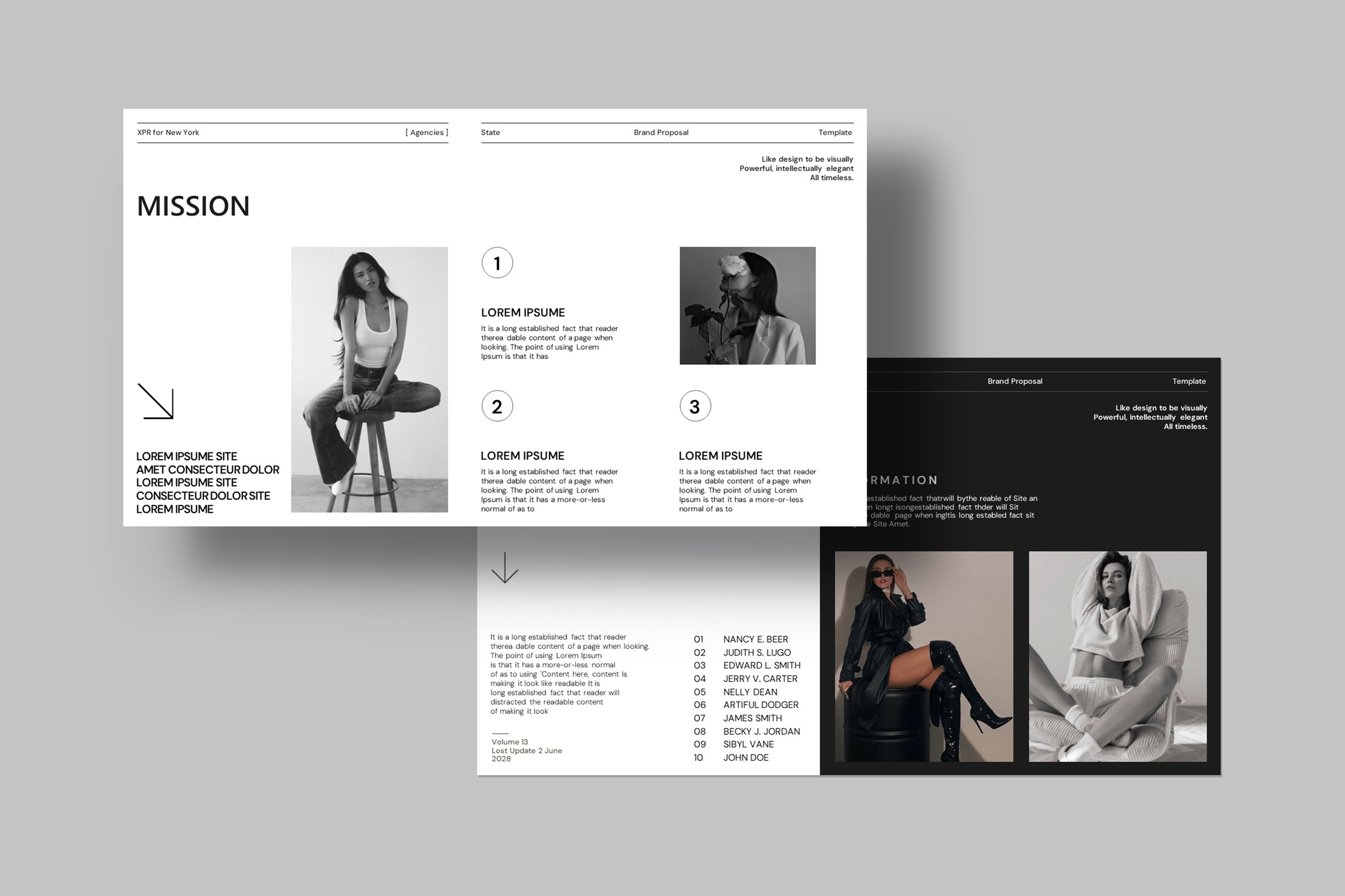 Brand Strategy Presentation Template-5