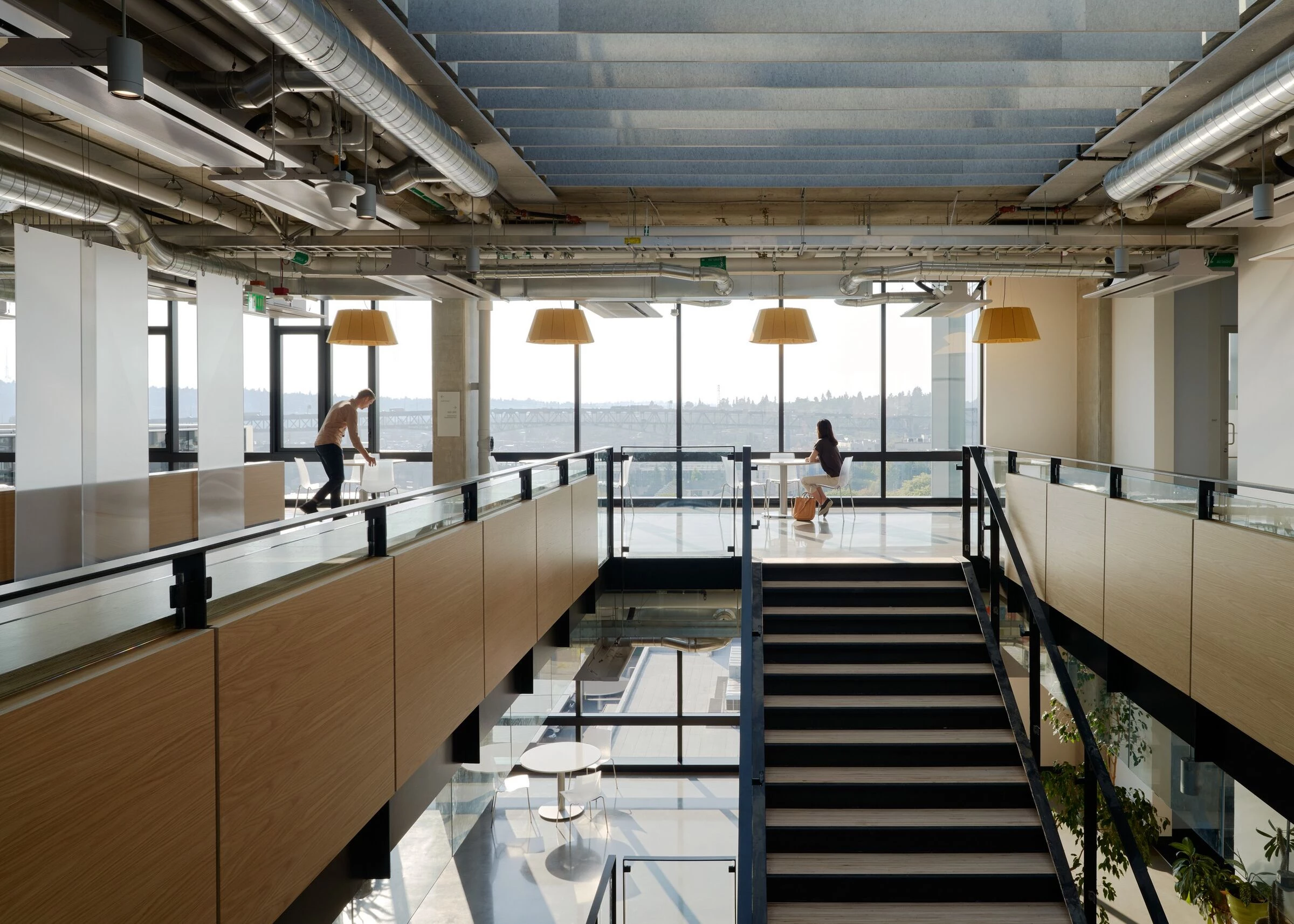 Hans Rosling Center for Population Health-33