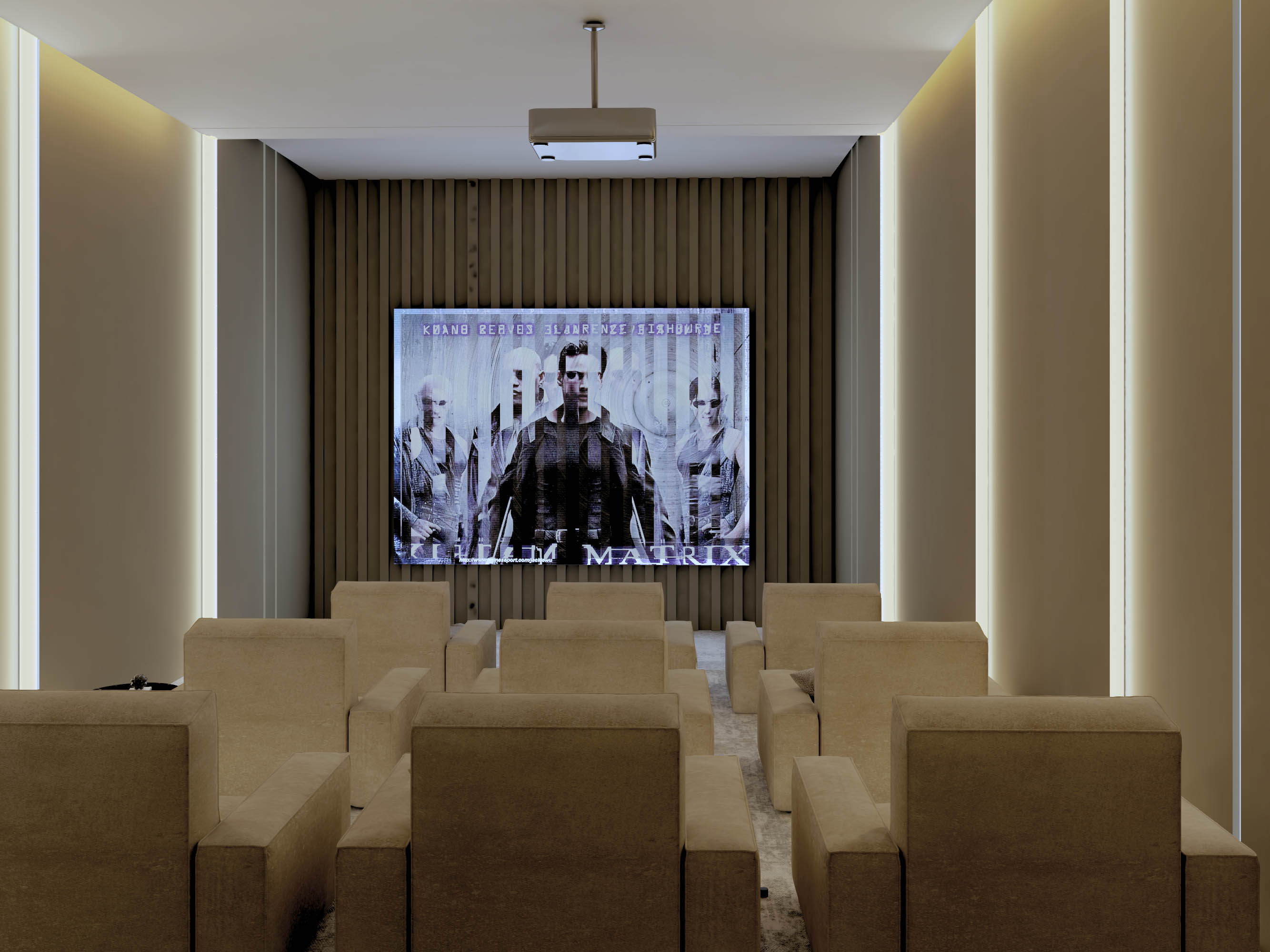 home cinema (with multi proposal in color)-8