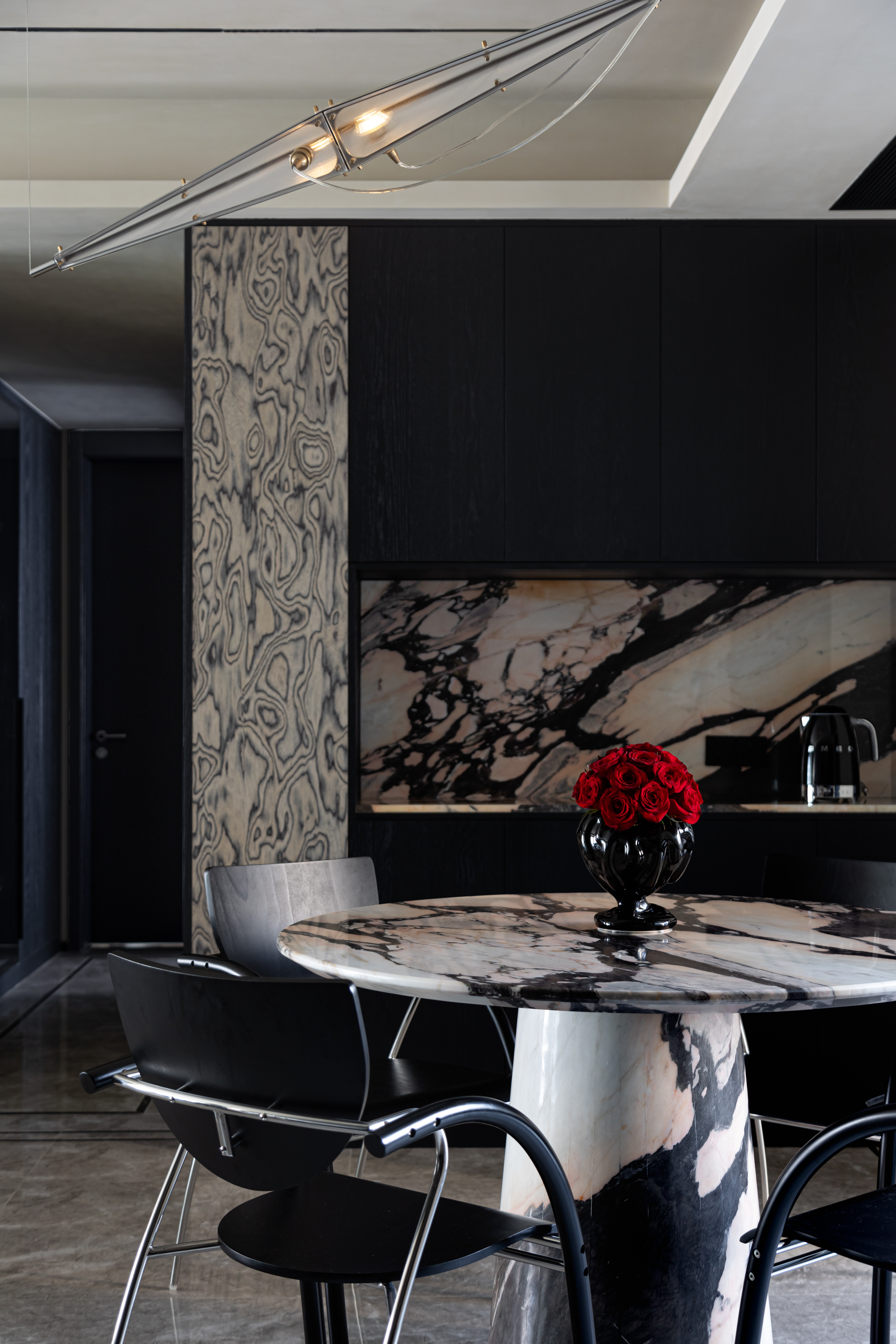 旧貌换新颜 | 江苏无锡 |欧阳跳设计-10