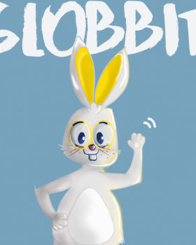 Globbit