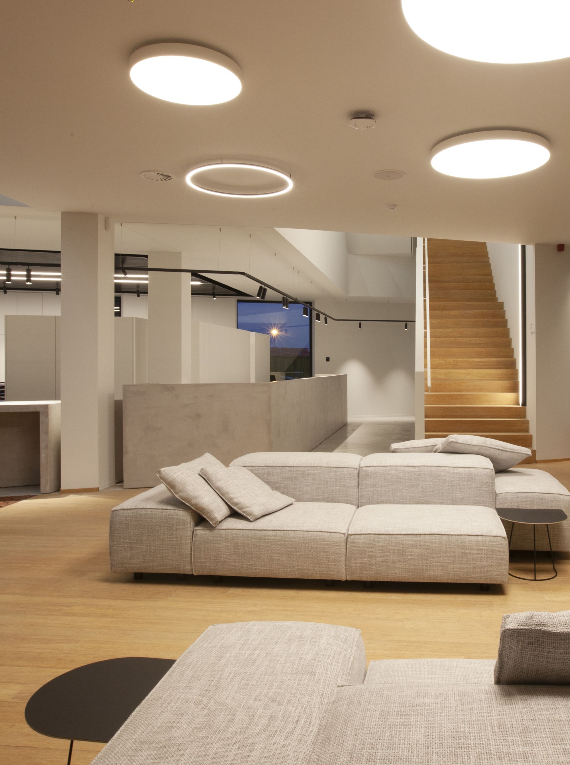 Nelissen Bricks 体验中心-25