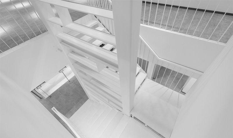 北京DayOne法律科技大楼丨中国北京丨艾迪尔-58