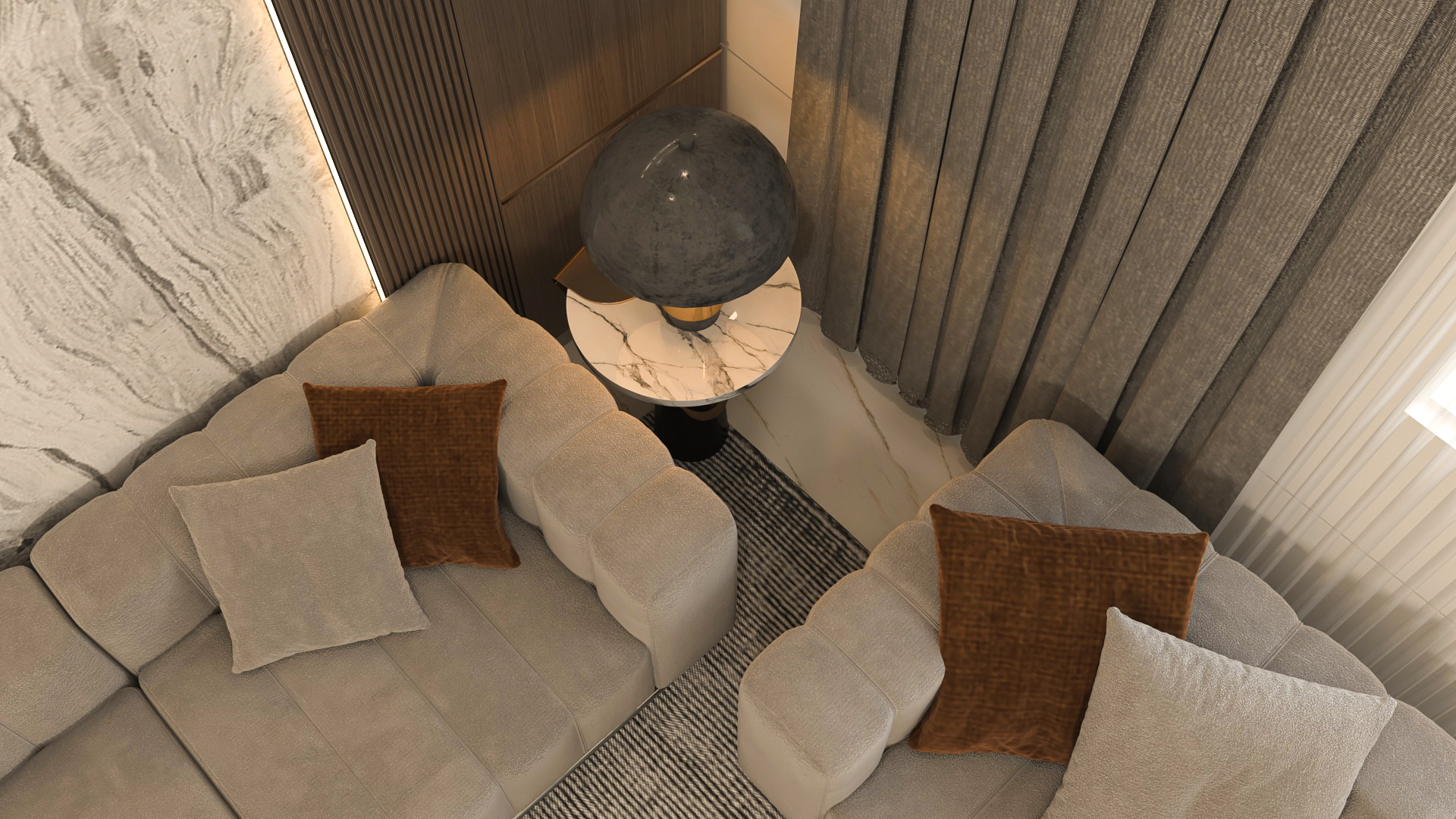 small majlis design-0