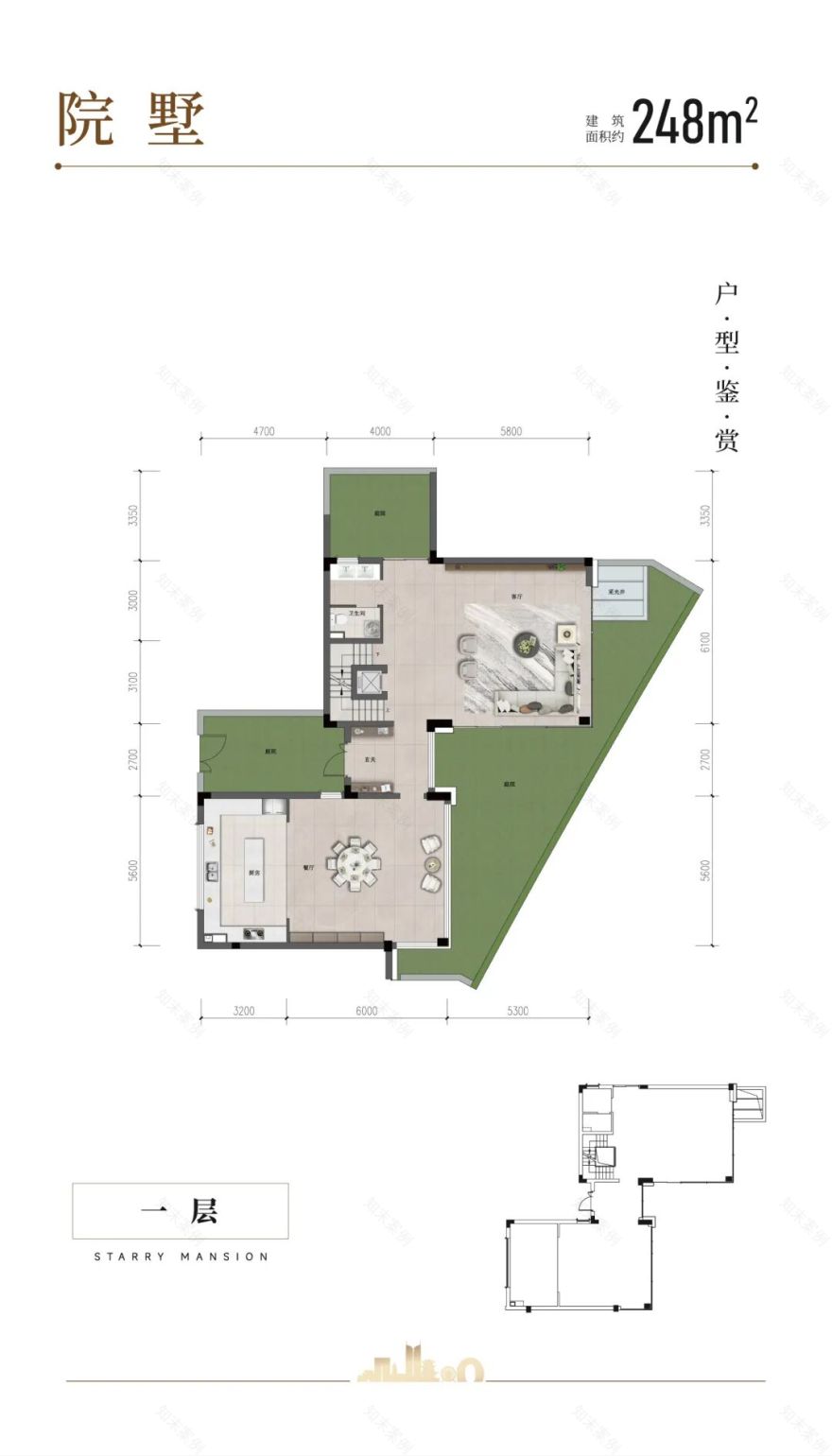 星瀚府(东区)简介-131