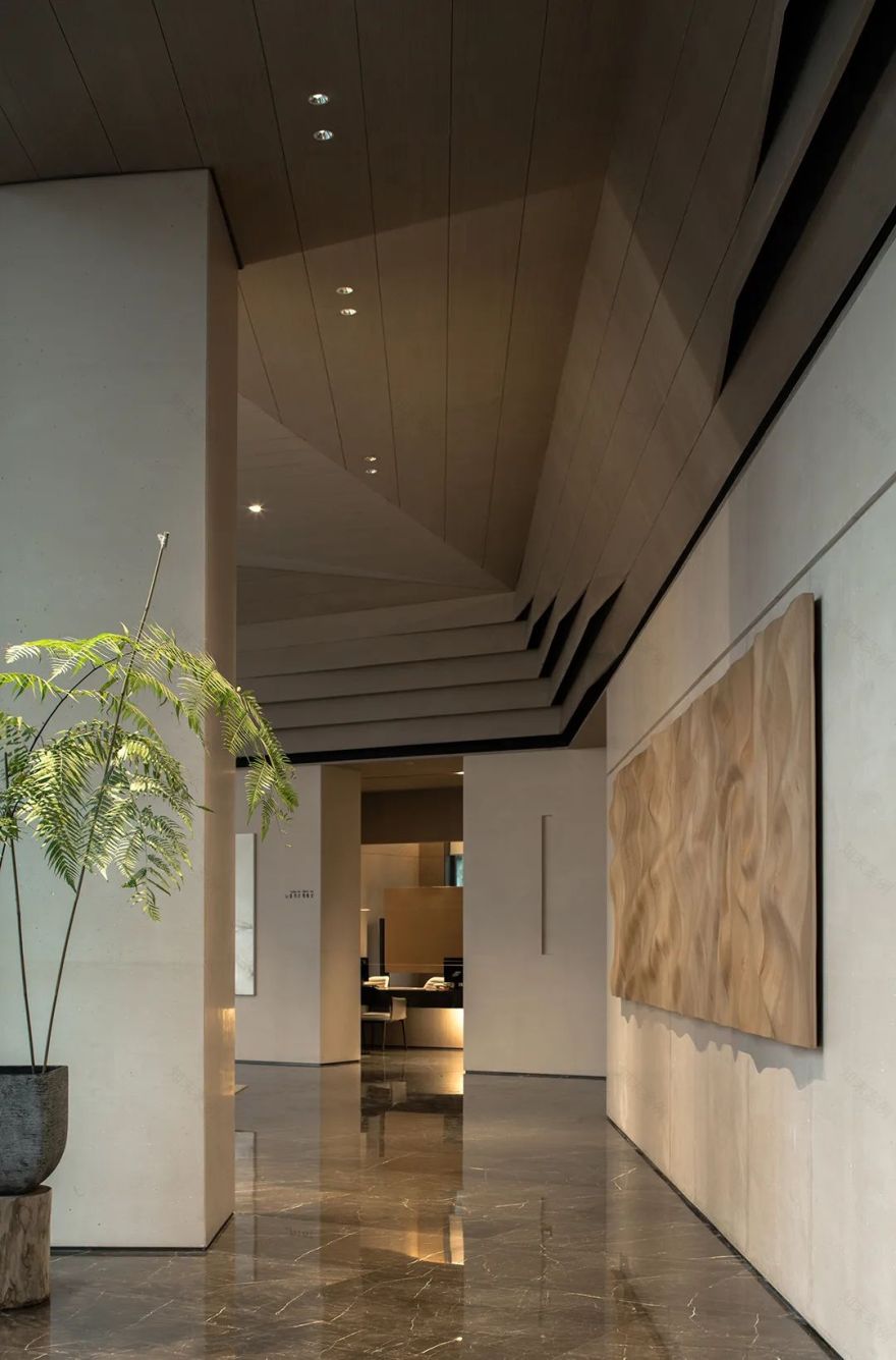 贵阳华润悠山悦景-18