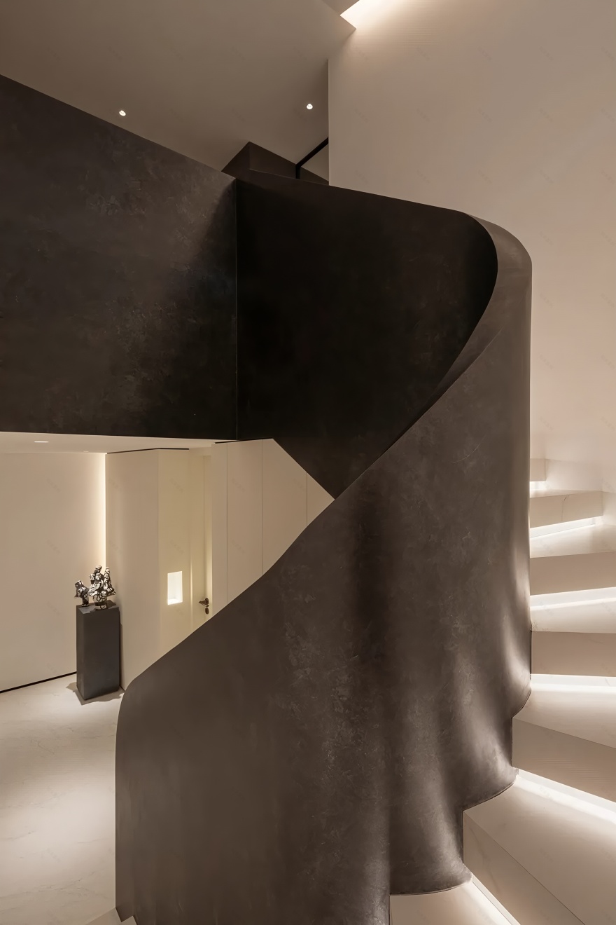 此刻丨中国杭州丨凌聚设计-60