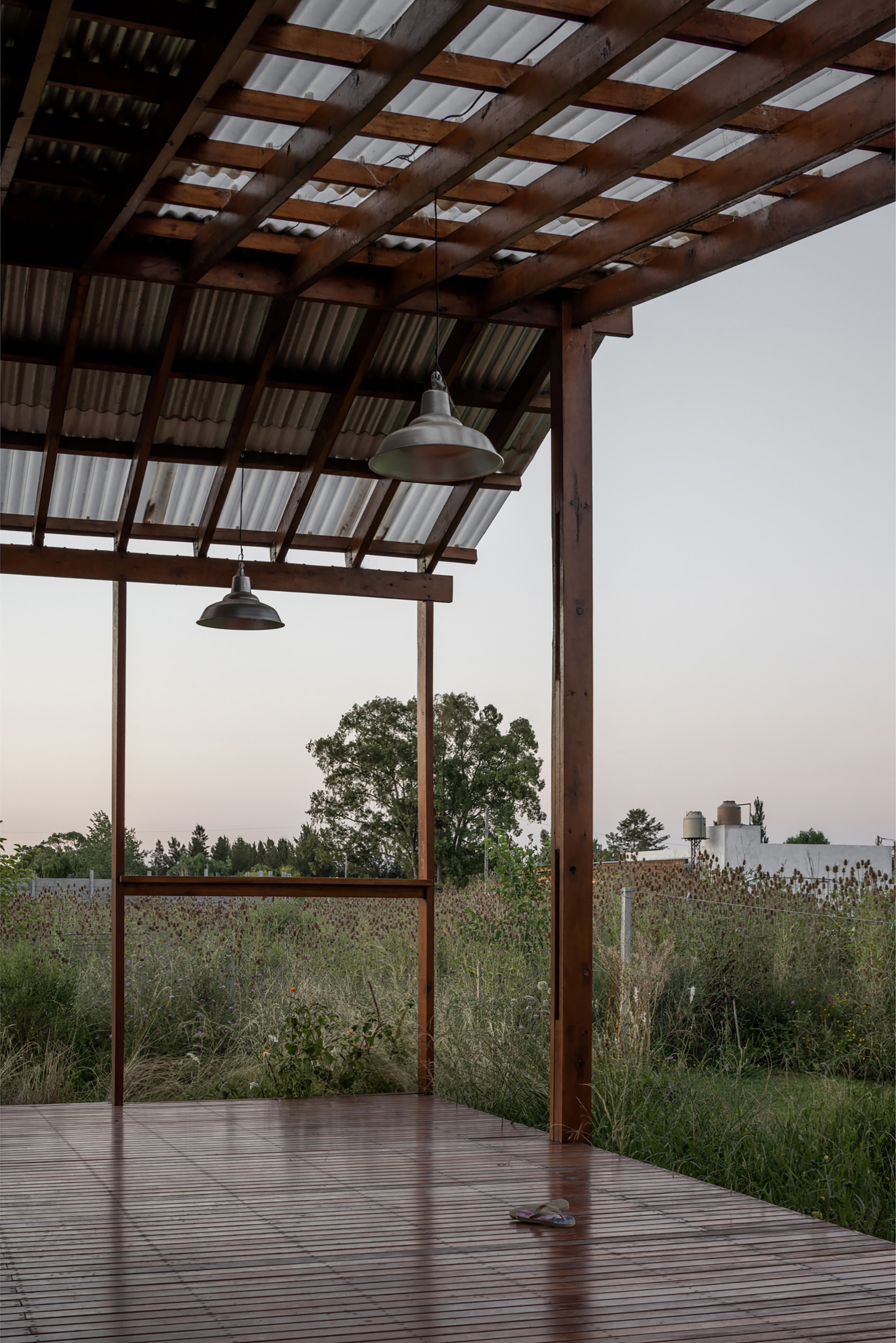 丨阿根廷拉普拉塔-22