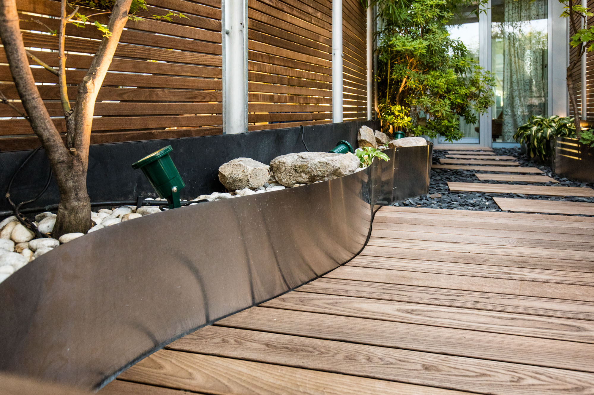 屋顶平台重新设计-15