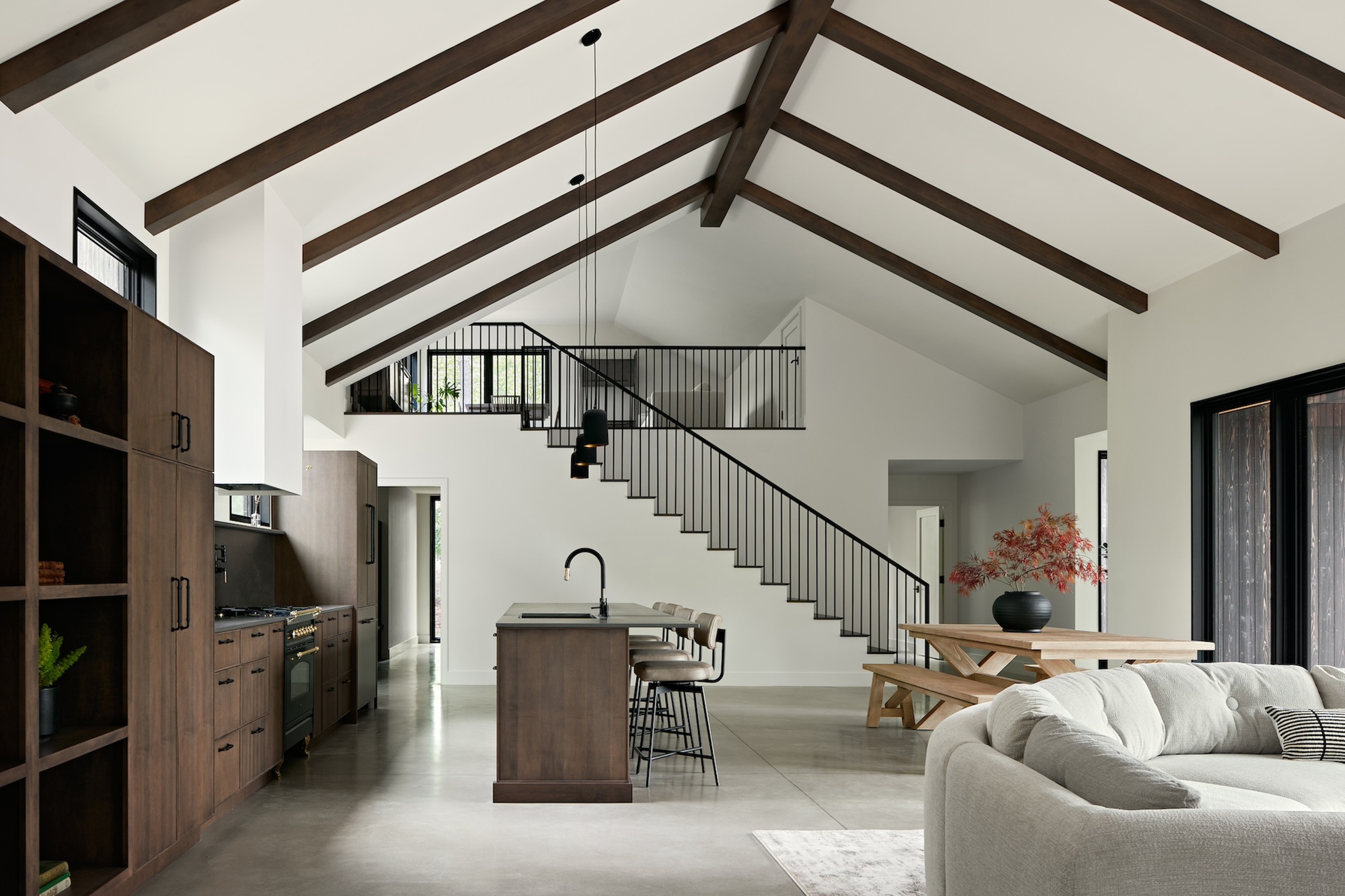 丨美国密歇根丨Disbrow Iannuzzi-17