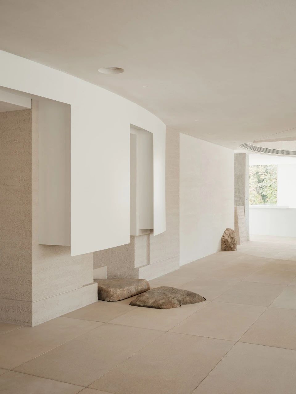 山地土壤｜葭园主题概念空间丨中国杭州丨杭州山地土壤室内设计有限公司-63