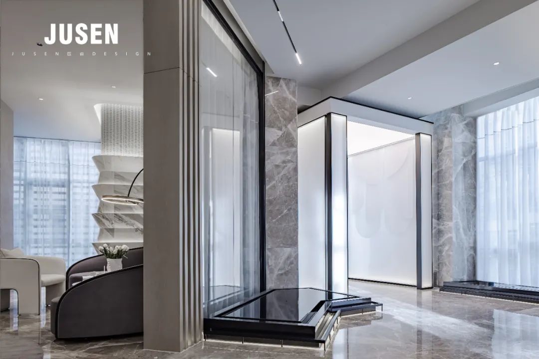 柏美医疗美容-46