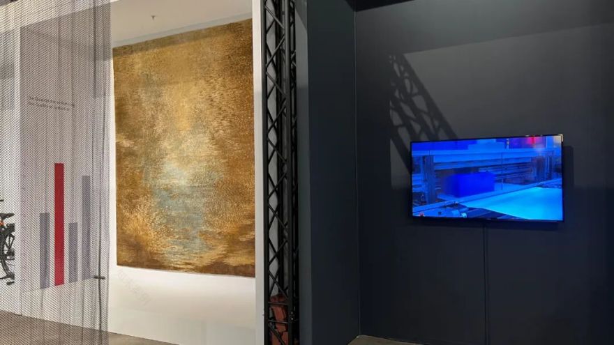 RedDotAwardWinner|荣获德国红点奖-72