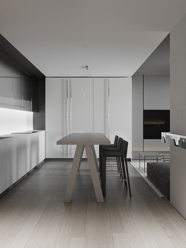 FRST 68 ARTIMITRO丨俄罗斯莫斯科丨未明确提及公司,团队成员有Artur Mitroshkin等-22