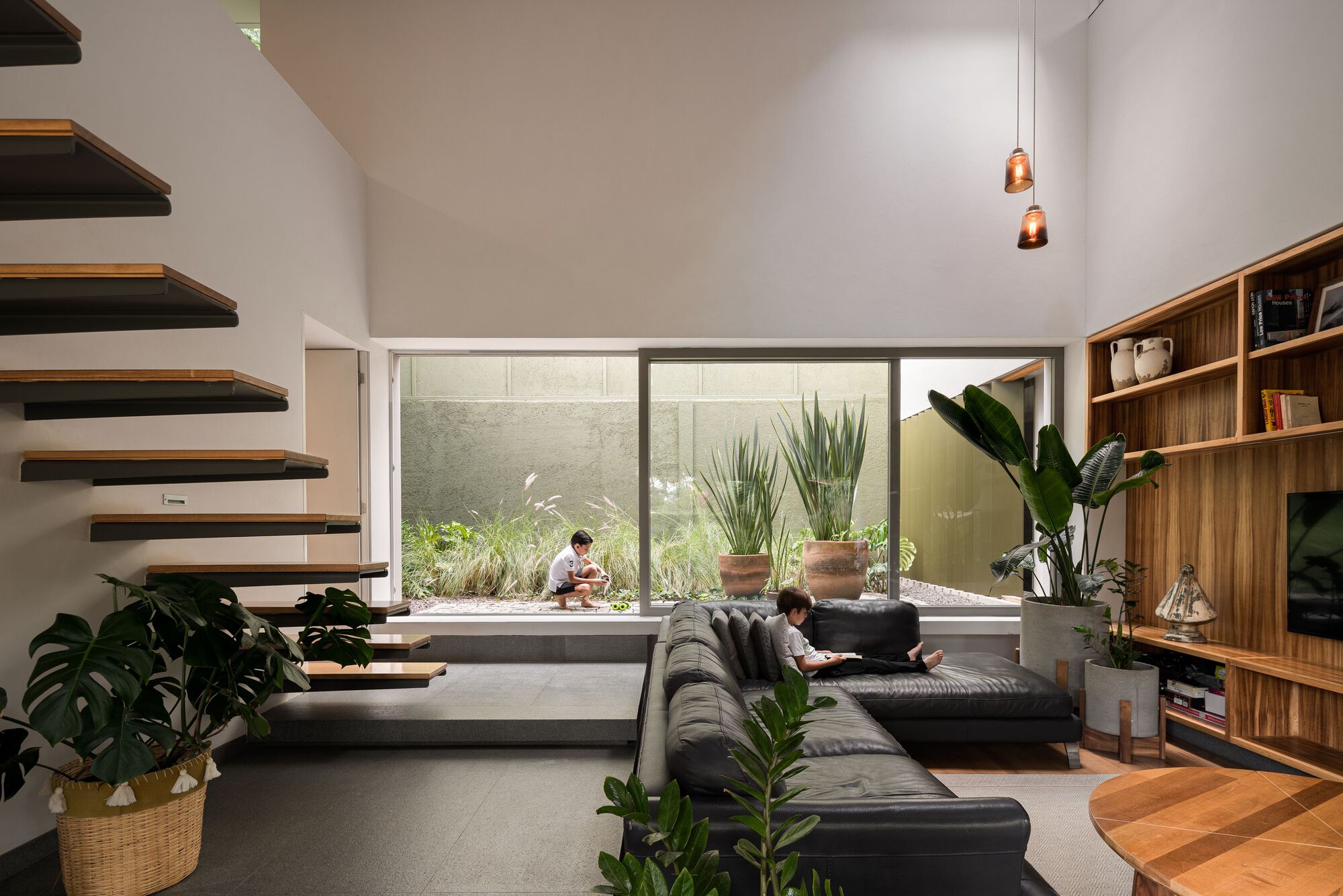 KR 之家丨墨西哥莫雷利亚丨RAVSTUDIO-25