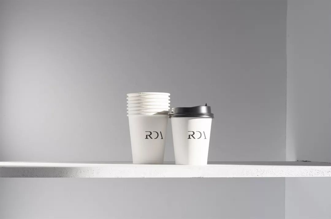 RDA 景观设计事务所 VI 系统升级,打造独特品牌形象-42