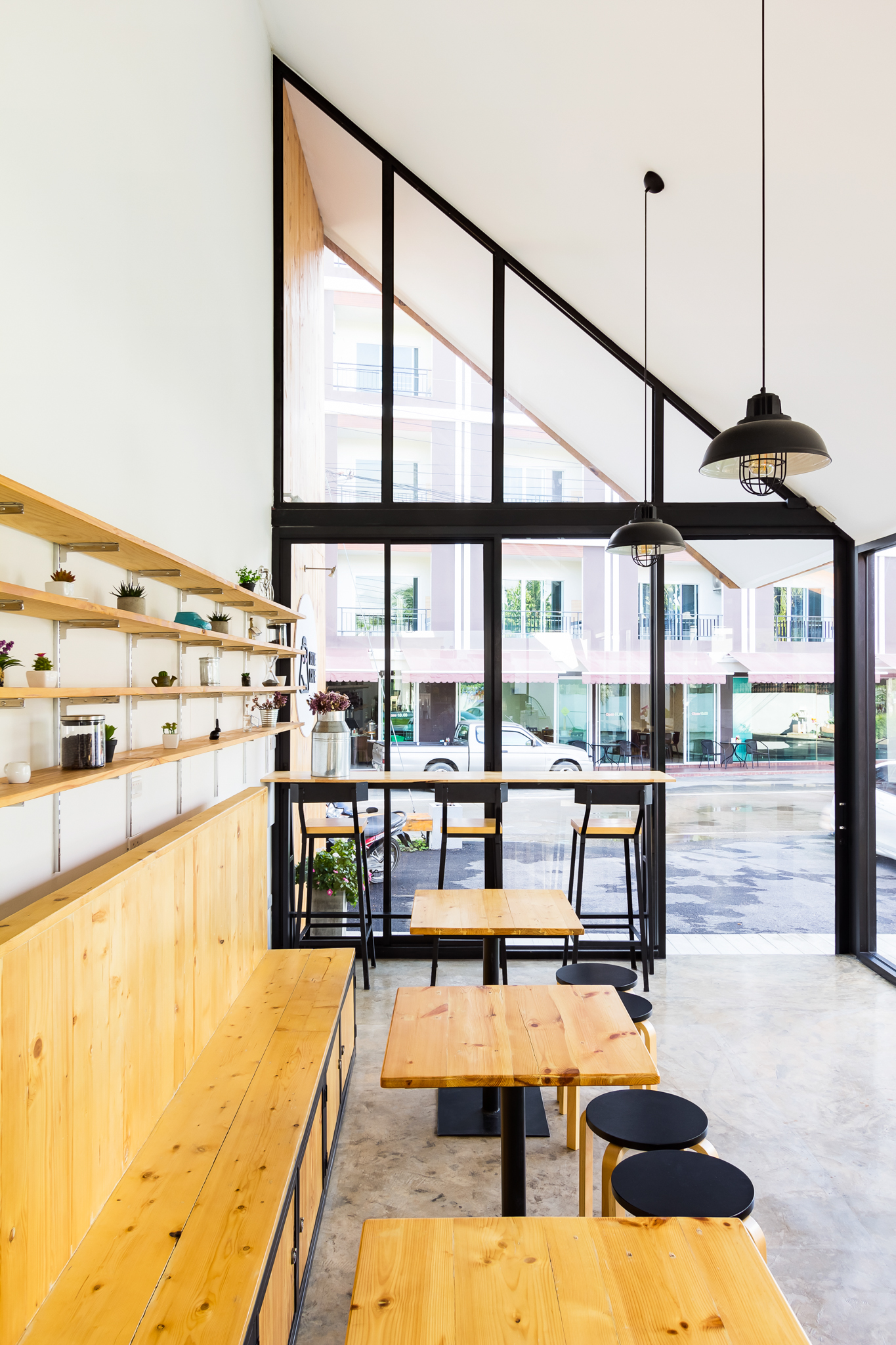 Code Space | 简约高效的工作环境-16