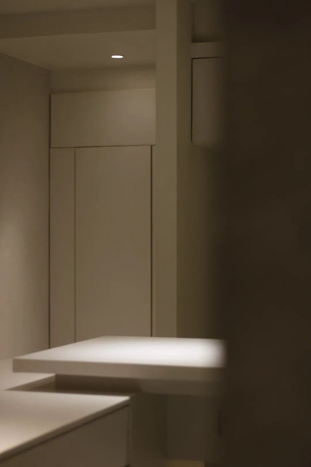 上海 100 平米公寓空间改造丨中国上海丨UDstudio-50