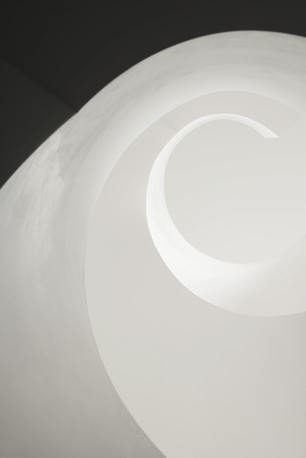 Toorak 住宅丨Studio Tate-12