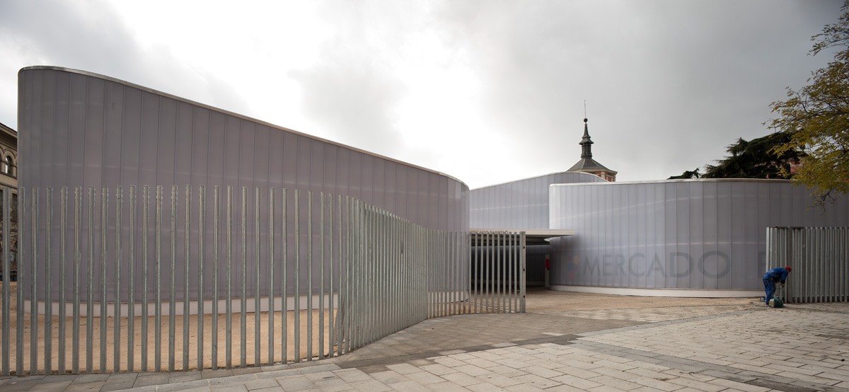 BARCELÓTEMPORARYMARKET-0