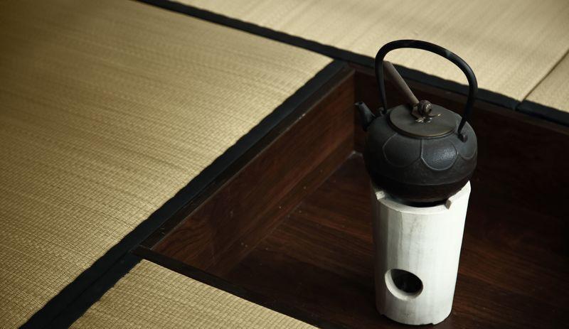 KIM锦壹南京设计研发中心-2