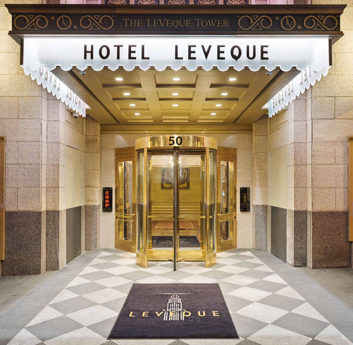 Reinvigorating Columbus's Beacon of Hospitality-0