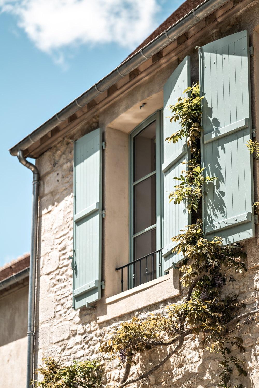 法国劳里斯 Primard 度假酒店 | Domaines de Fontenille-3