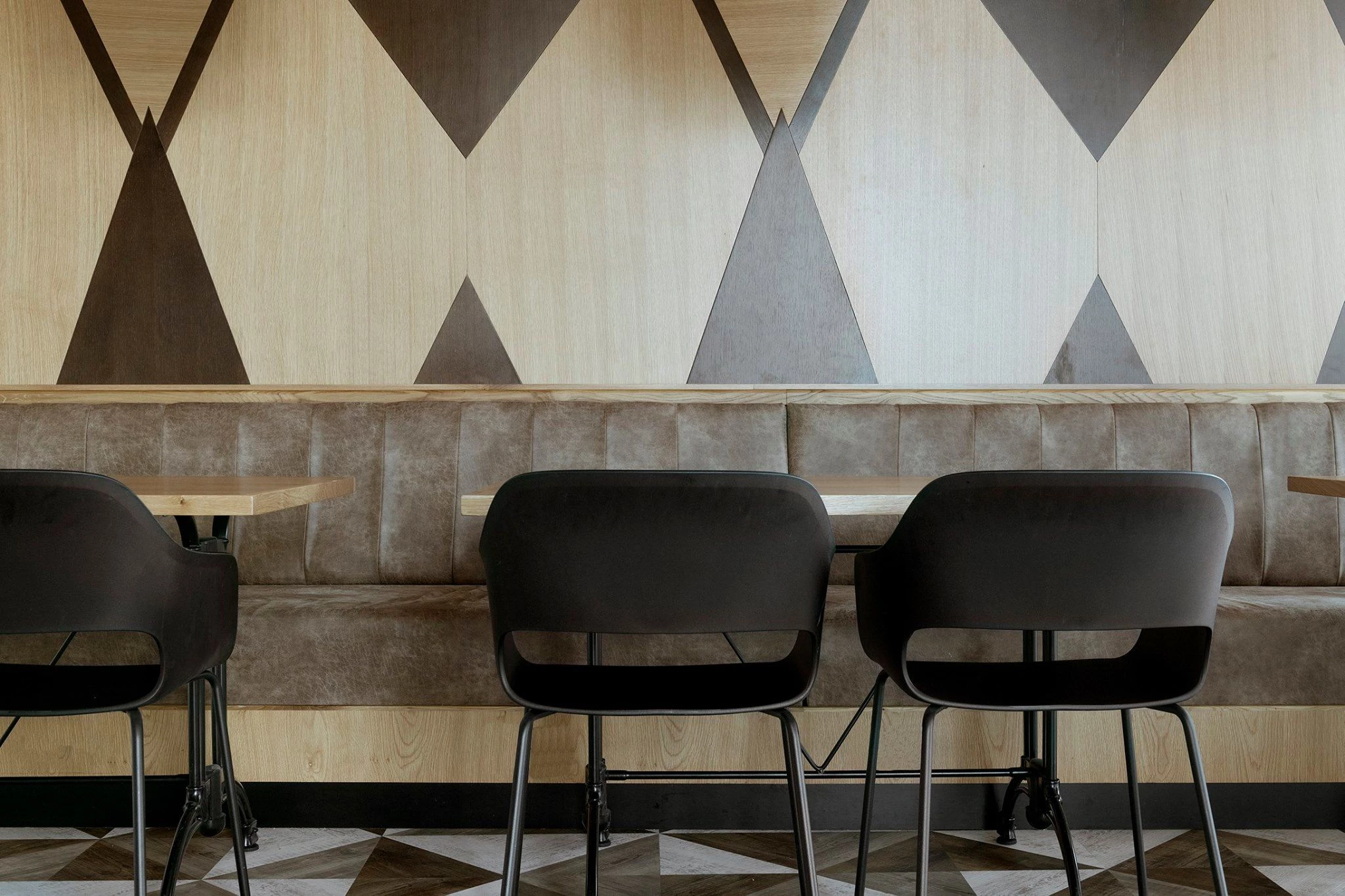 以色列科技风保险公司总部-27