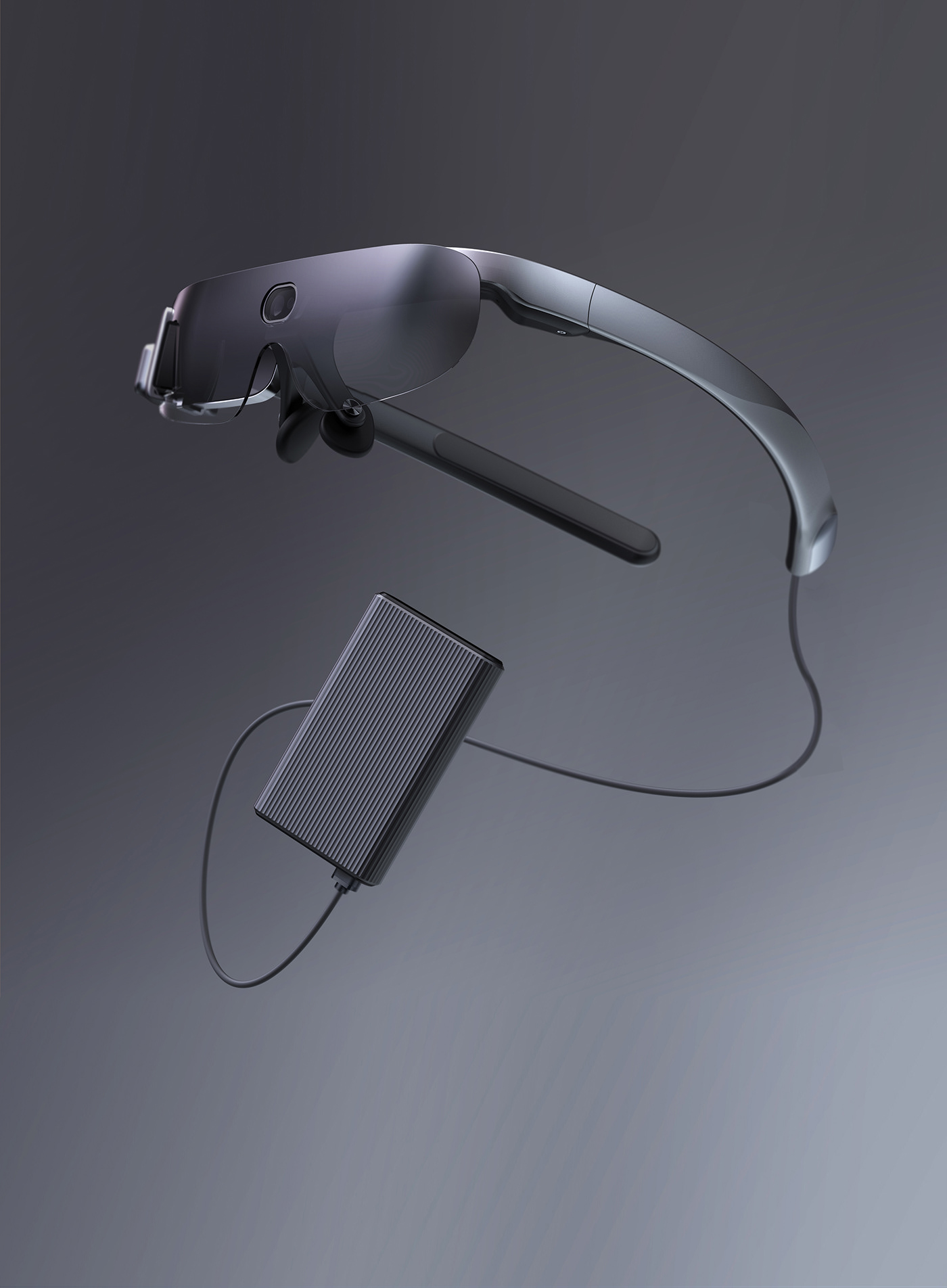 若琪眼镜二代-0