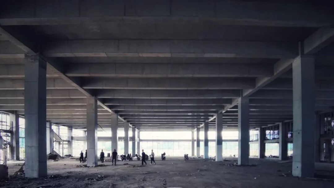 福州,海盐,杭州项目丨中国杭州丨序态设计研究-27