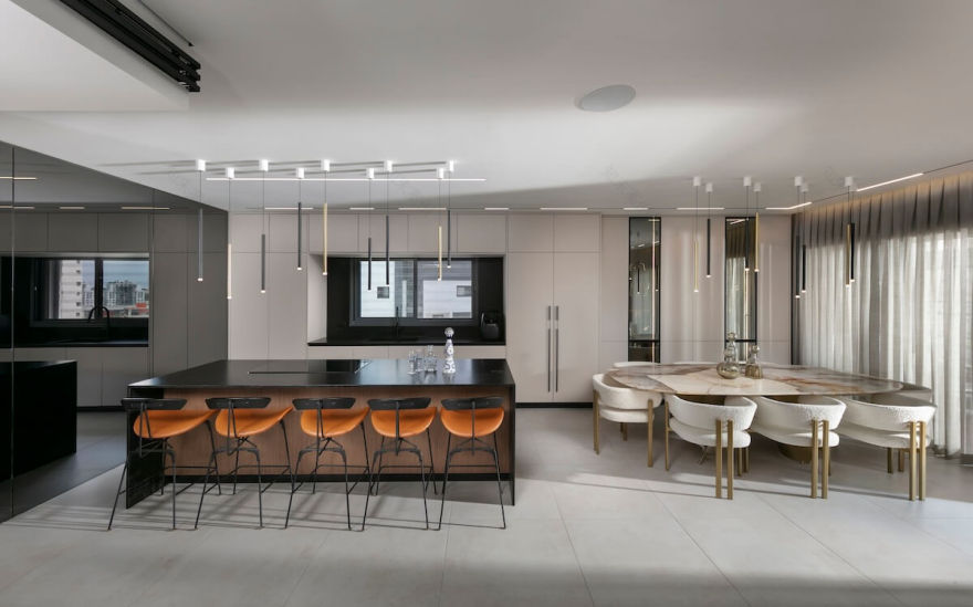 离标准最远丨以色列丨Roi Levi-25