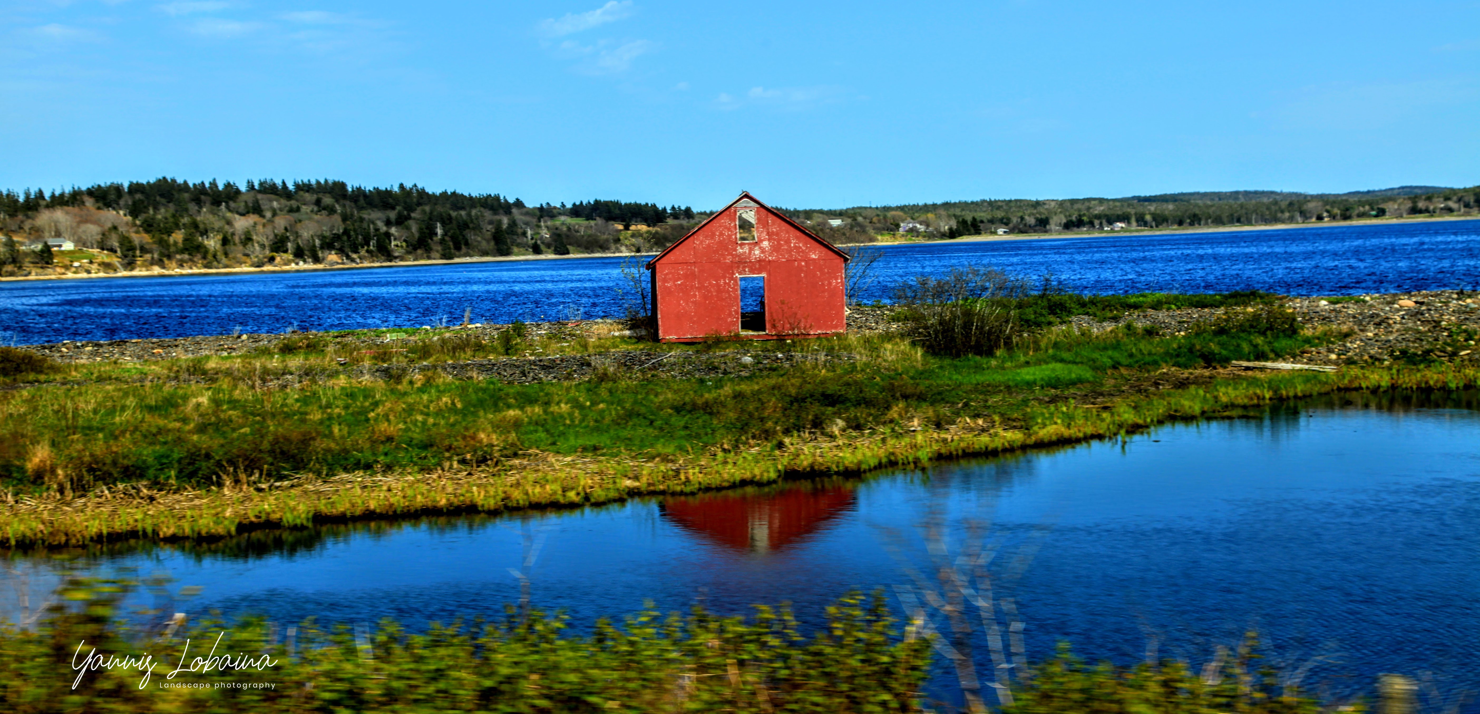 NOVA SCOTIA LANDSCAPE-0