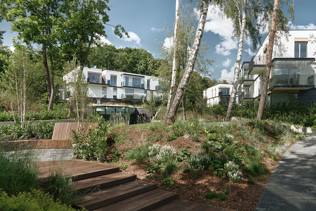 丨PolandGdynia丨Roark Studio-15