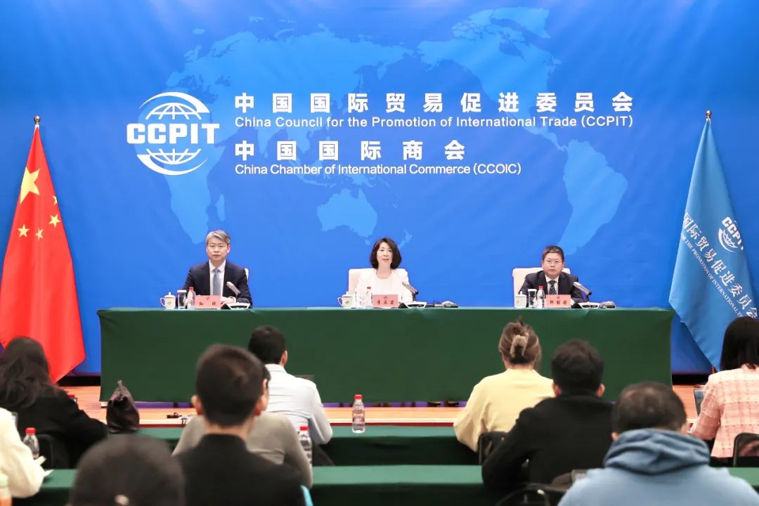 央视关注|中国馆将于4月13日大阪世博会开园之际正式开馆-5