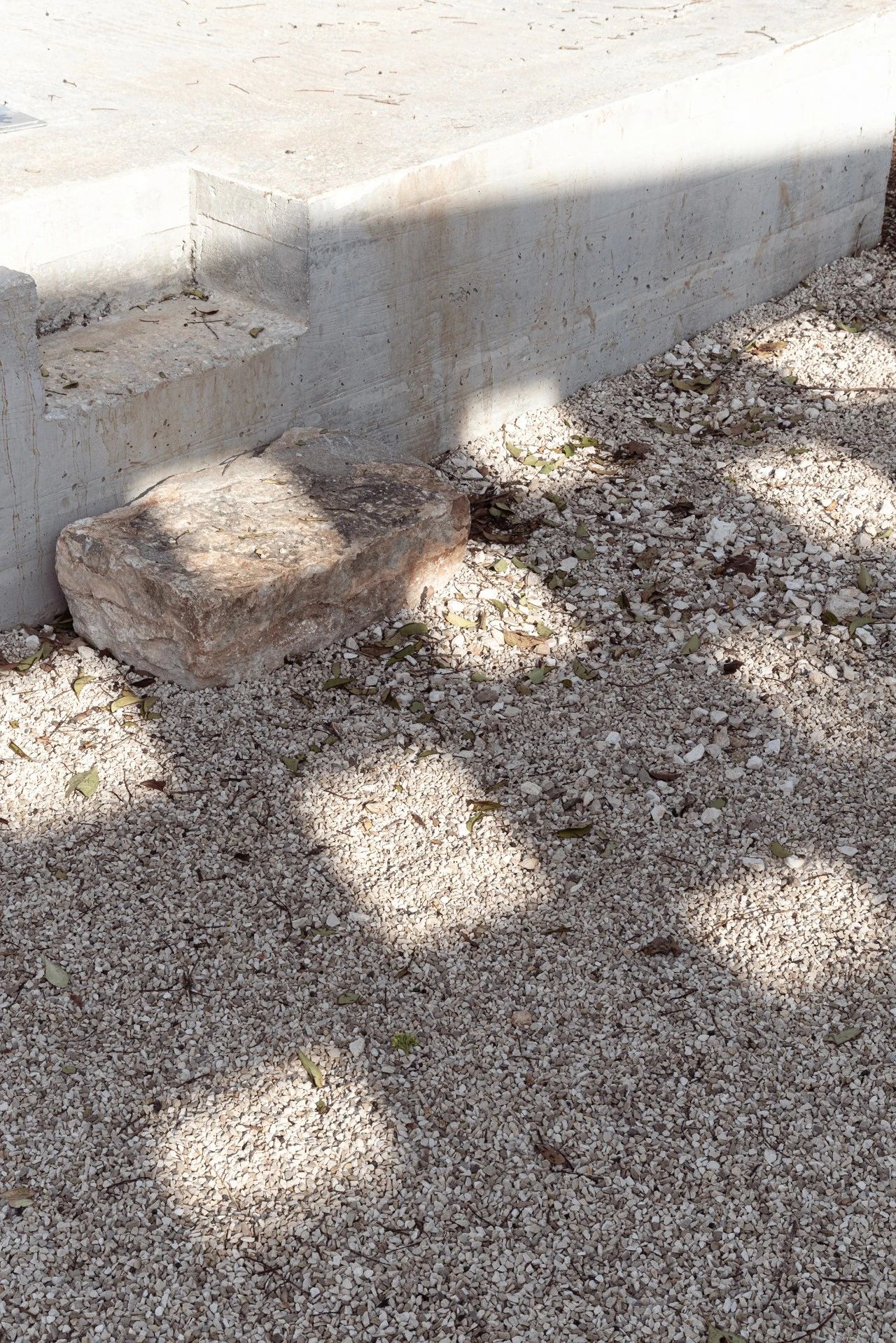 Casanguilla 设计丨意大利丨Quarzo Studio-43